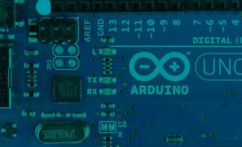 Arduino Image