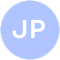 Messages